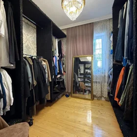 In Sabunçu rayonu 184.0 m² house with 6.0 rooms is for sale - Image 10