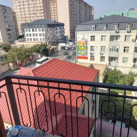 In Khirdalan 70.0 m² apartment is for rent - Image 2