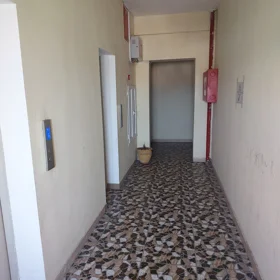 In Khirdalan 70.0 m² apartment is for rent - Image 3
