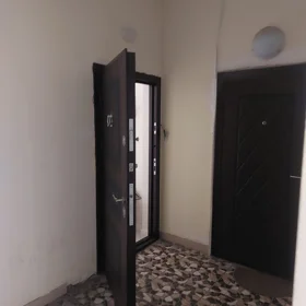 In Khirdalan 70.0 m² apartment is for rent - Image 4