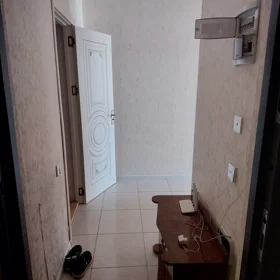 In Khirdalan 70.0 m² apartment is for rent - Image 5