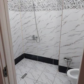 In Khirdalan 70.0 m² apartment is for rent - Image 6