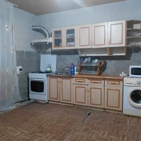 In Guba 255.0 m² house with 9.0 rooms is for sale - Image 3