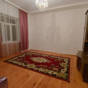 In Guba 255.0 m² house with 9.0 rooms is for sale - Image 6