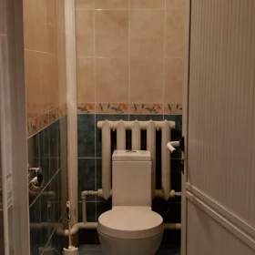 In Guba 255.0 m² house with 9.0 rooms is for sale - Image 7