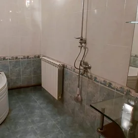 In Guba 255.0 m² house with 9.0 rooms is for sale - Image 8