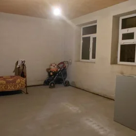 In Guba 255.0 m² house with 9.0 rooms is for sale - Image 9