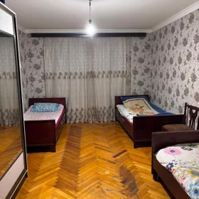 In Baku 80.0 m² apartment is for sale - Image 6