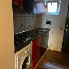 In Baku 45.0 m² house with 2.0 rooms is for rent - Image 2