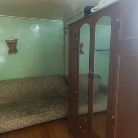 In Baku 90.0 m² apartment is for sale - Image 3