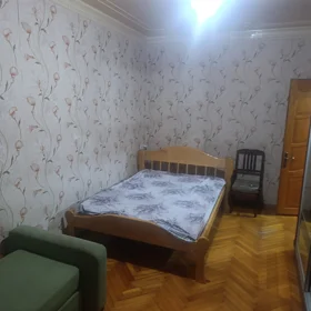 In Baku 90.0 m² apartment is for sale - Image 5