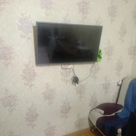 In Baku 90.0 m² apartment is for sale - Image 6