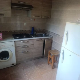 In Baku 90.0 m² apartment is for sale - Image 7