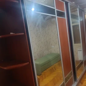 In Baku 90.0 m² apartment is for sale - Image 8