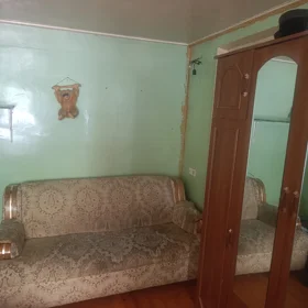 In Baku 90.0 m² apartment is for sale - Image 10