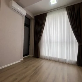 In Baku 74.0 m² apartment is for rent - Image 8