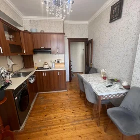 In Khirdalan 40.0 m² apartment is for sale - Image 2