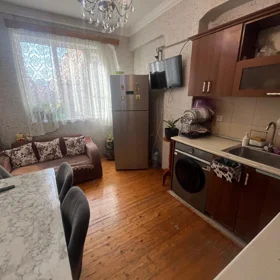 In Khirdalan 40.0 m² apartment is for sale - Image 3