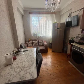 In Khirdalan 40.0 m² apartment is for sale - Image 4