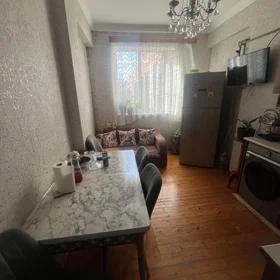 In Khirdalan 40.0 m² apartment is for sale - Image 5