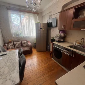 In Khirdalan 40.0 m² apartment is for sale - Image 6