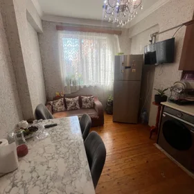 In Khirdalan 40.0 m² apartment is for sale - Image 7