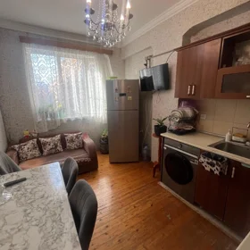 In Khirdalan 40.0 m² apartment is for sale - Image 8