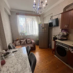 In Khirdalan 40.0 m² apartment is for sale - Image 9