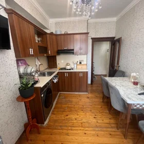 In Khirdalan 40.0 m² apartment is for sale - Image 10