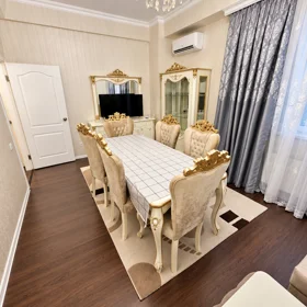 In Baku 85.0 m² apartment is for sale - Image 3