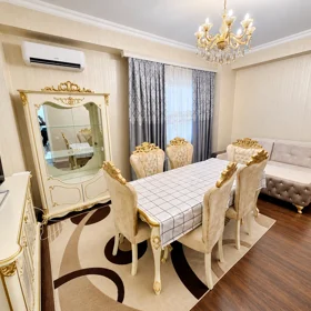In Baku 85.0 m² apartment is for sale - Image 4