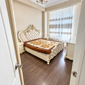 In Baku 85.0 m² apartment is for sale - Image 5