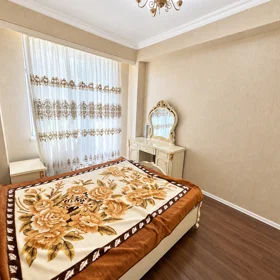 In Baku 85.0 m² apartment is for sale - Image 6