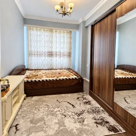 In Baku 85.0 m² apartment is for sale - Image 7