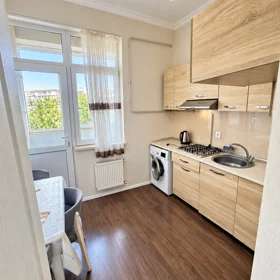 In Baku 85.0 m² apartment is for sale - Image 10