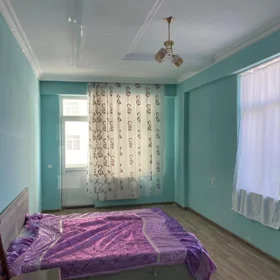 In Baku 150.0 m² apartment is for rent - Image 5
