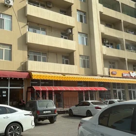 In Sabunçu rayonu 82.0 m² apartment is for sale - Image 3