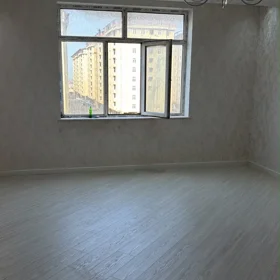 In Sabunçu rayonu 82.0 m² apartment is for sale - Image 5