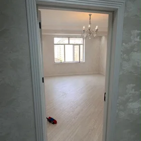 In Sabunçu rayonu 82.0 m² apartment is for sale - Image 6