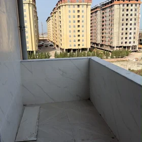 In Sabunçu rayonu 82.0 m² apartment is for sale - Image 8