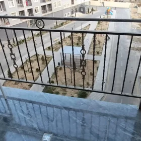 In Khirdalan 40.0 m² apartment is for rent - Image 3