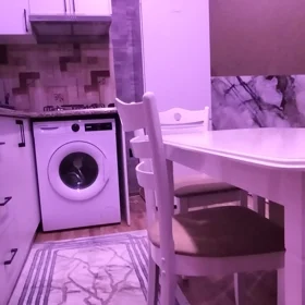 In Khirdalan 40.0 m² apartment is for rent - Image 4