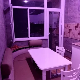 In Khirdalan 40.0 m² apartment is for rent - Image 7