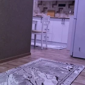In Khirdalan 40.0 m² apartment is for rent - Image 8