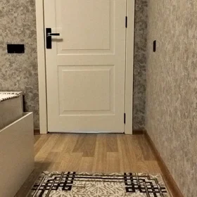 In Khirdalan 40.0 m² apartment is for rent - Image 9