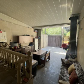 In Baku 164.0 m² house with 5.0 rooms is for sale - Image 5