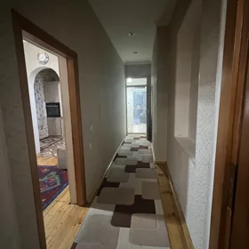 In Baku 164.0 m² house with 5.0 rooms is for sale - Image 8
