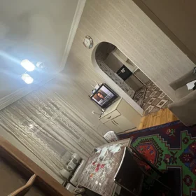 In Baku 164.0 m² house with 5.0 rooms is for sale - Image 10