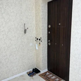 In Baku 70.0 m² apartment is for rent - Image 2