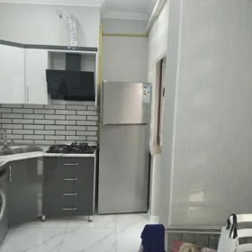 In Baku 90.0 m² apartment is for sale - Image 5